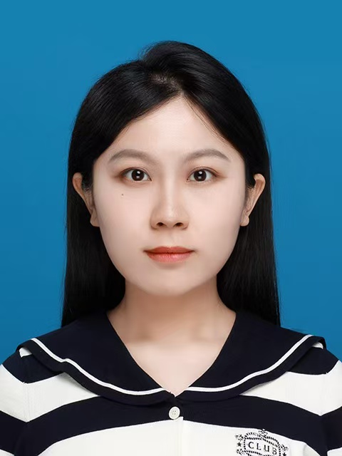 Han Wang