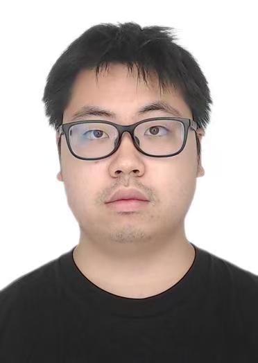 Long-Li Zheng