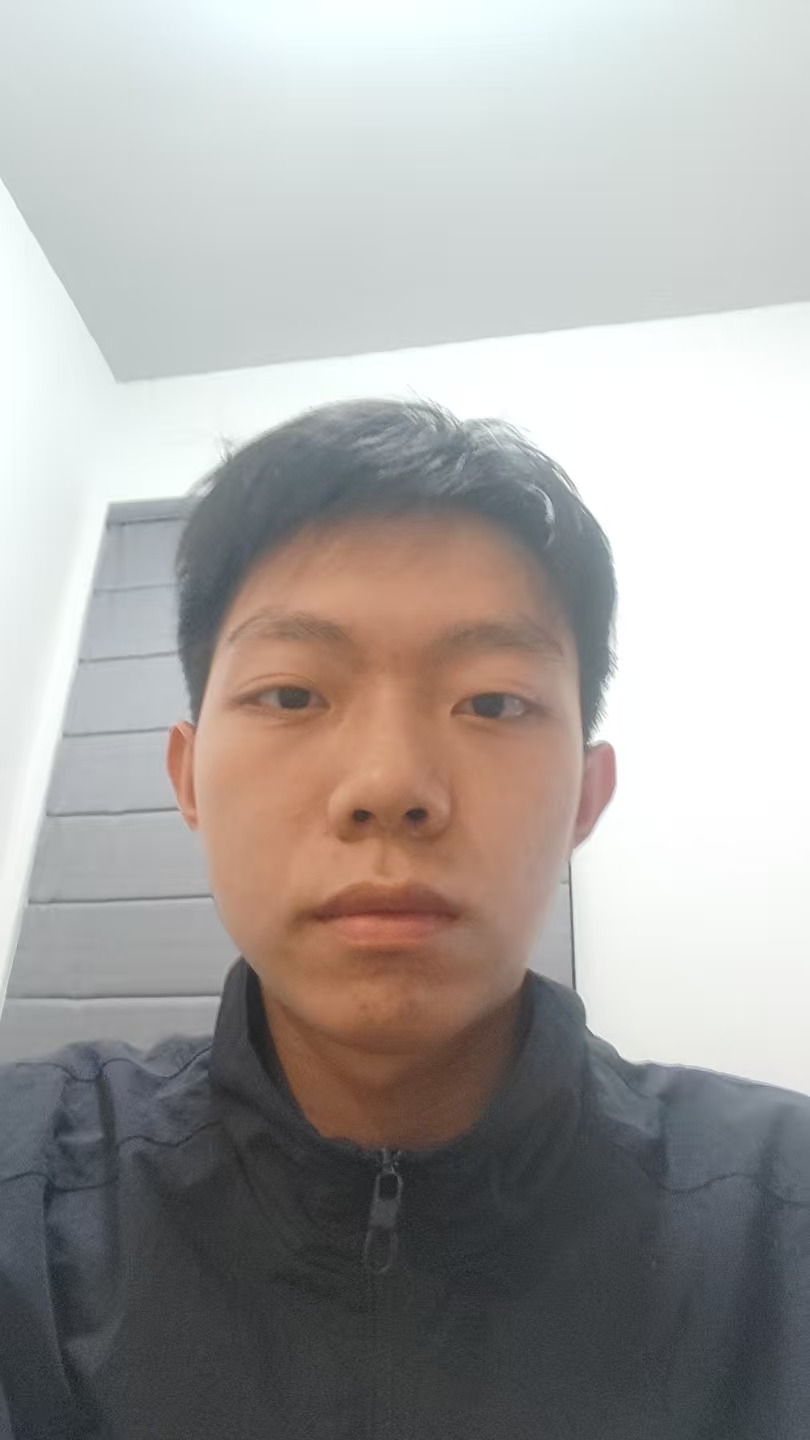 Xiao-Feng Li