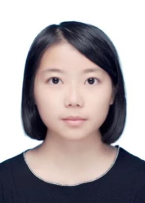 Yu-Qing Rong