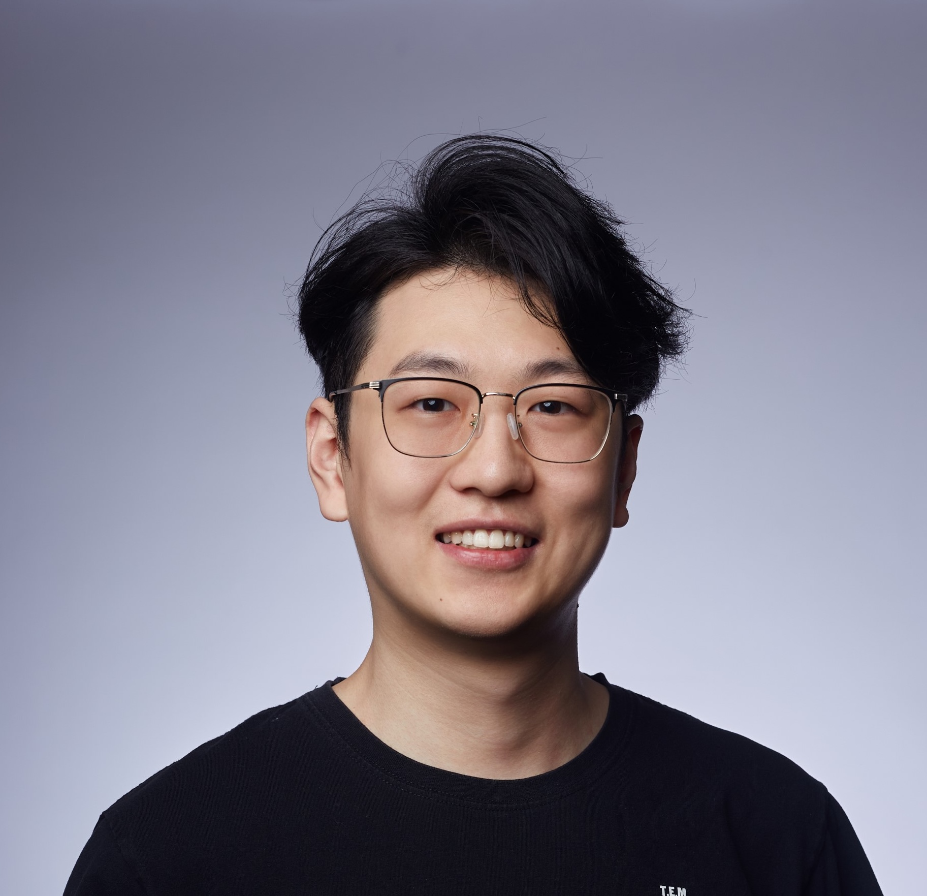 Zhong-Yi Ni